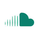 Network,Online,Soundcloud,Social media,Social network,Multimedia